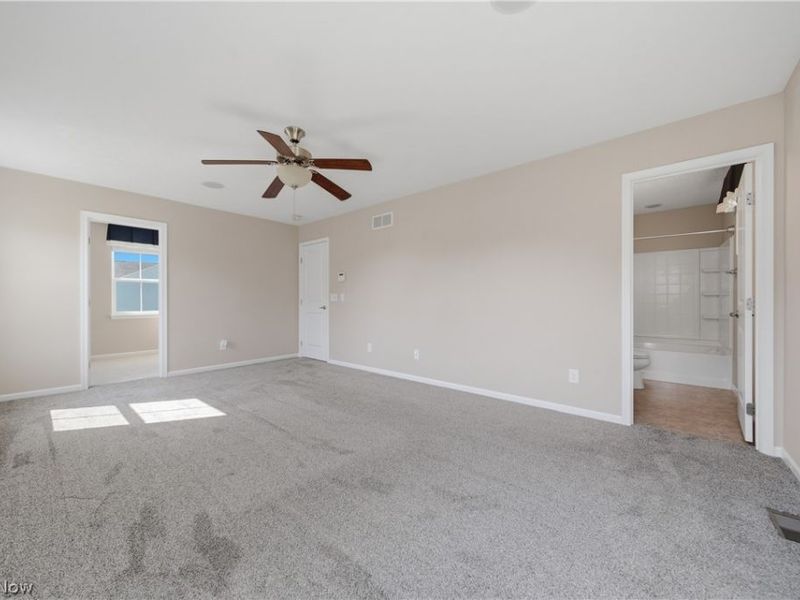 7185 Gauntlet Street SW, Massillon, OH 44646 Photo 33