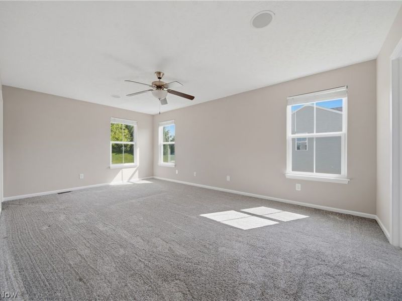 7185 Gauntlet Street SW, Massillon, OH 44646 Photo 34