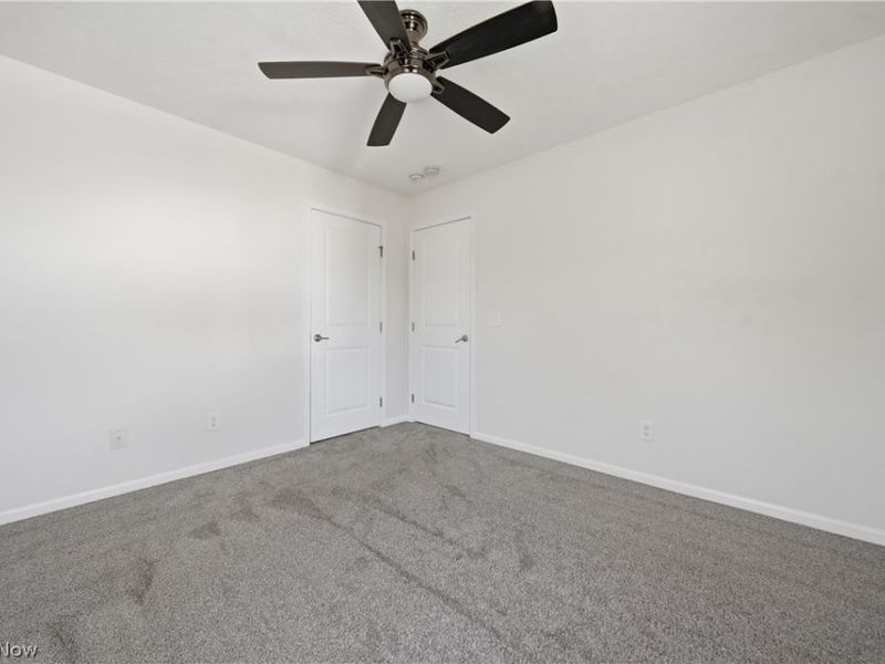 7185 Gauntlet Street SW, Massillon, OH 44646 Photo 35