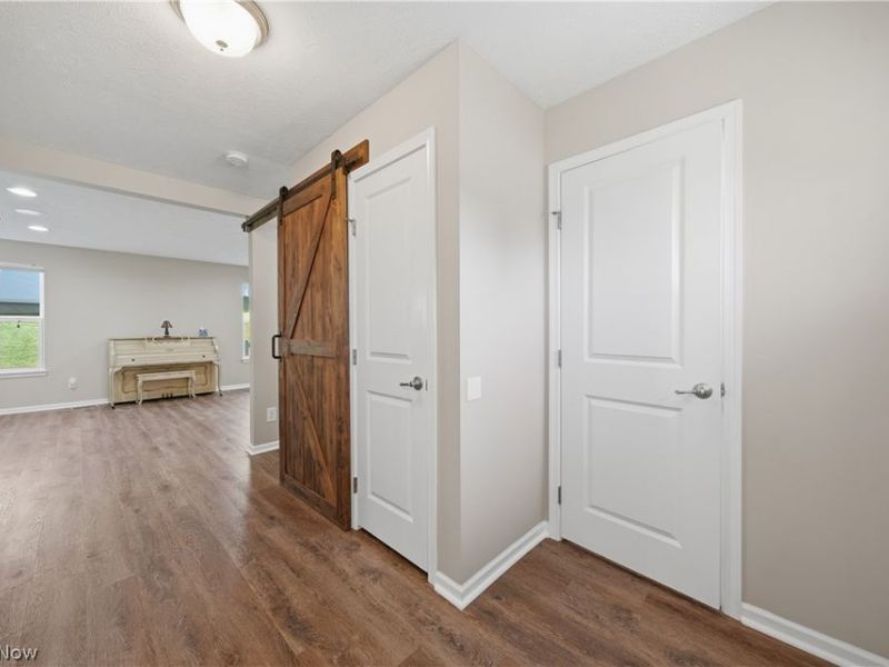 7185 Gauntlet Street SW, Massillon, OH 44646 Photo 4
