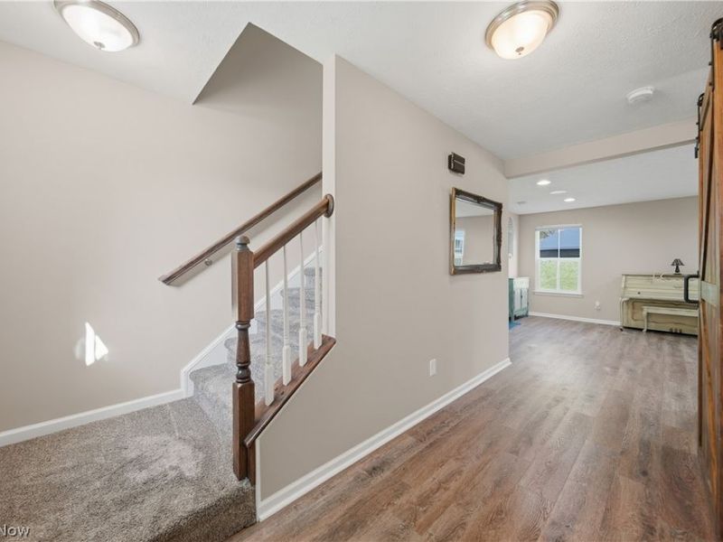 7185 Gauntlet Street SW, Massillon, OH 44646 Photo 5