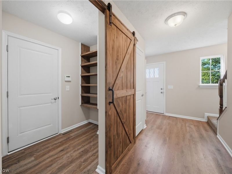 7185 Gauntlet Street SW, Massillon, OH 44646 Photo 6