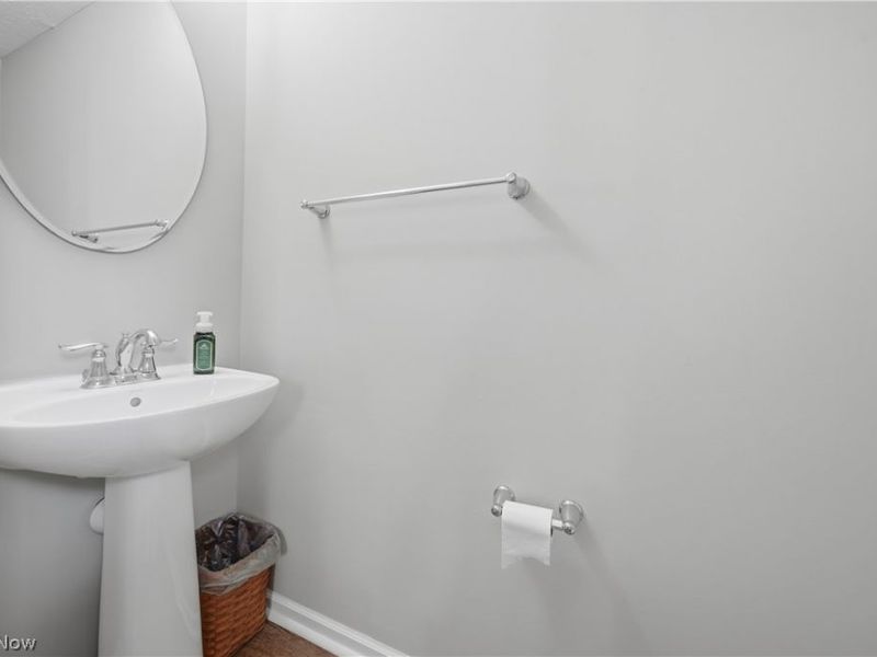 7185 Gauntlet Street SW, Massillon, OH 44646 Photo 7