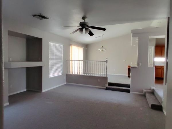 7804 Meandering Light Avenue , Las Vegas, NV 89131