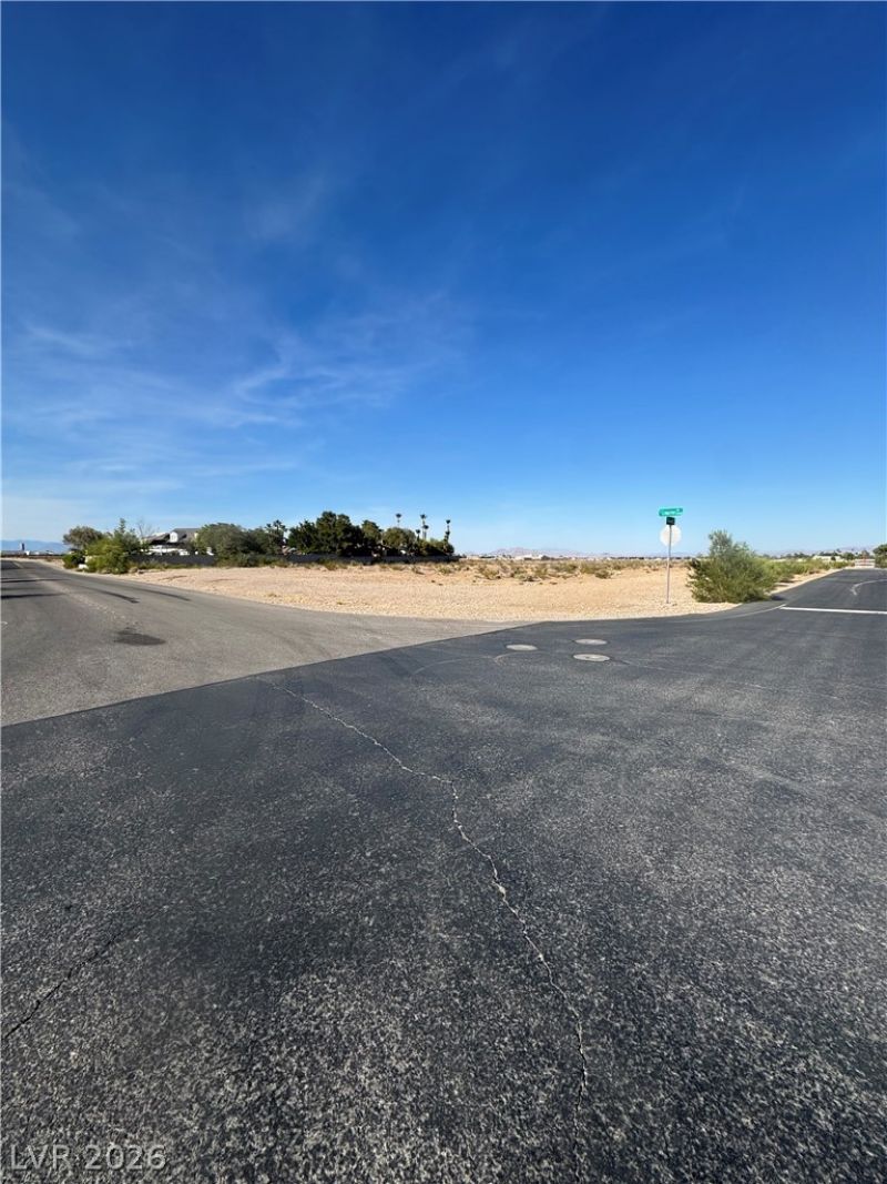 Cimarron-pebble , Las Vegas, NV 89113 Main Photo