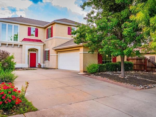3005 Litt Road, Modesto, CA 95355