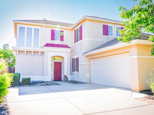 3005 Litt Road, Modesto, CA 95355