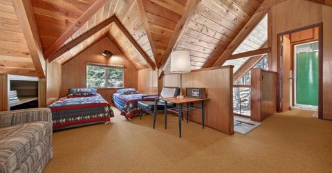 647 E Mountain Ridge Road, Lake Almanor, CA 96137 Photo