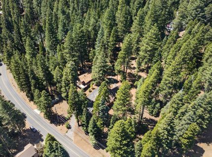 647 E Mountain Ridge Road, Lake Almanor, CA 96137 Photo
