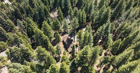 647 E Mountain Ridge Road, Lake Almanor, CA 96137 Photo