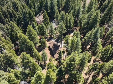 647 E Mountain Ridge Road, Lake Almanor, CA 96137 Photo