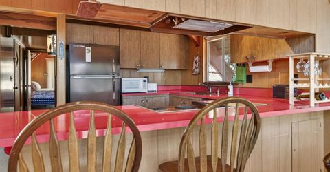 647 E Mountain Ridge Road, Lake Almanor, CA 96137 Photo