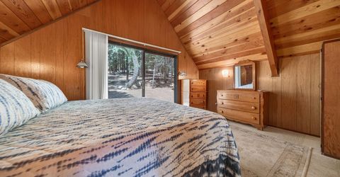 647 E Mountain Ridge Road, Lake Almanor, CA 96137 Photo