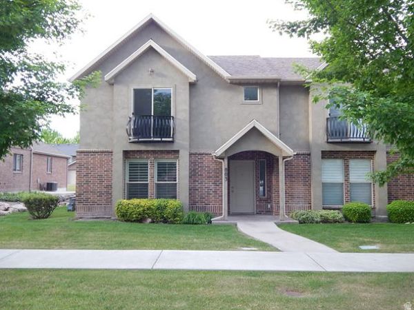 803 W 175 S, Springville, UT 84663