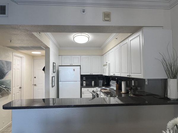 2501 S Ocean, Unit 1232, Hollywood, FL 33019