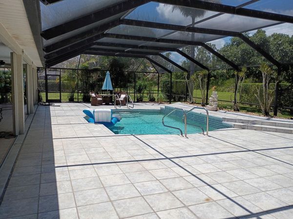306 SW Panther Trace, Port St. Lucie, FL 34953