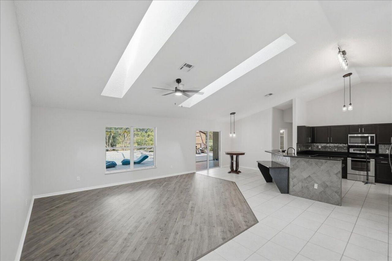 306 SW Panther Trace, Port Saint Lucie, FL 34953 Photo