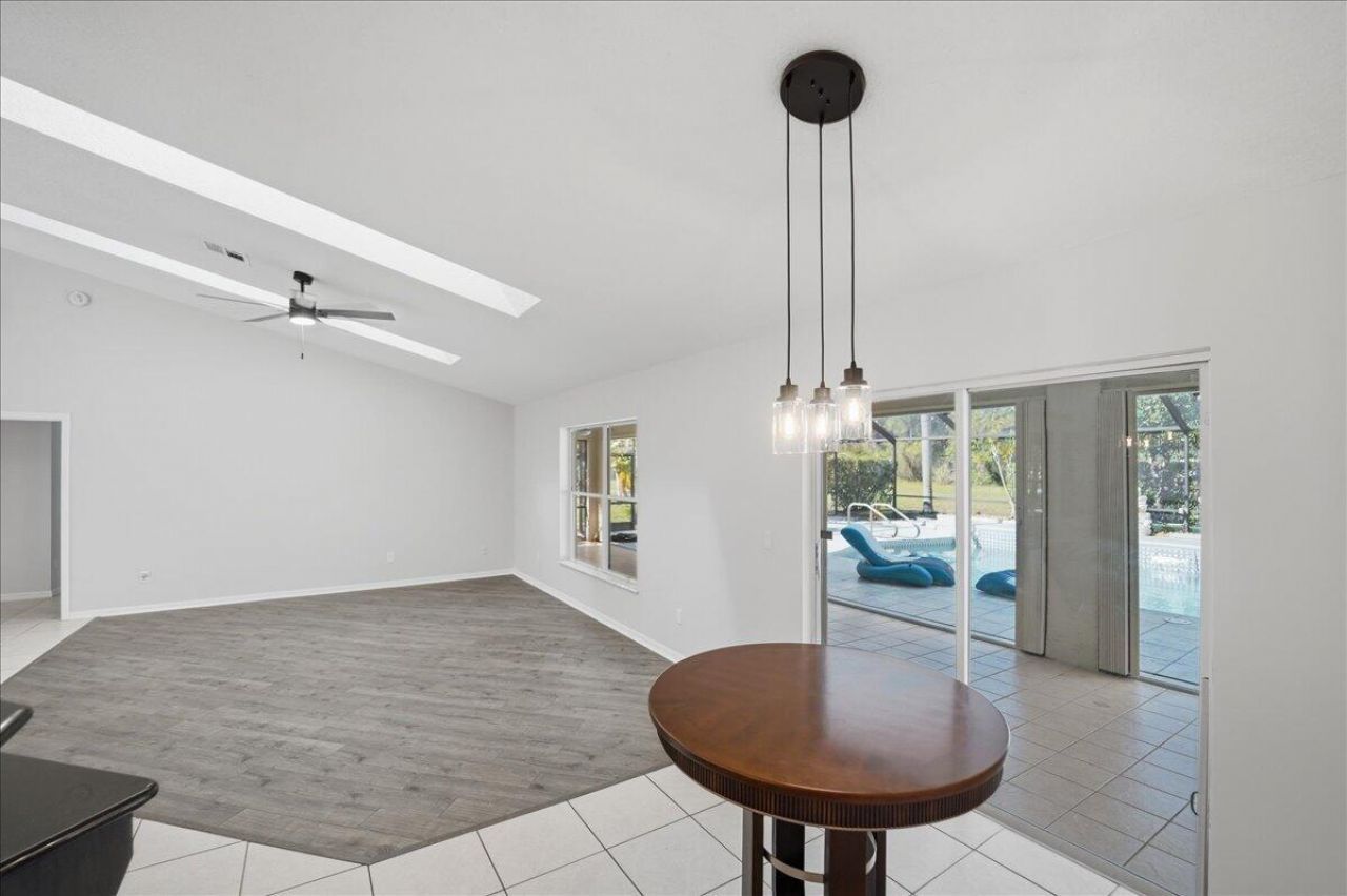 306 SW Panther Trace, Port Saint Lucie, FL 34953 Photo