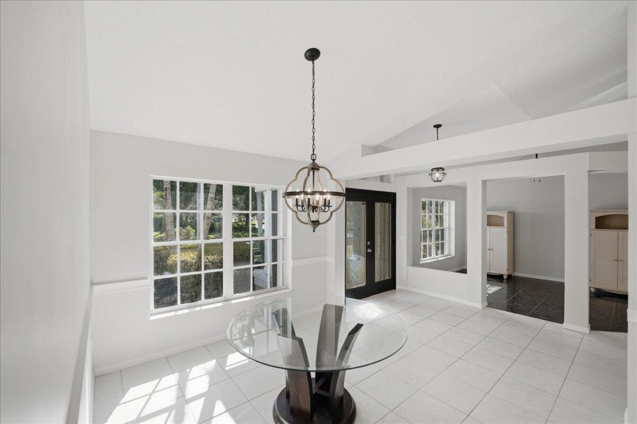 306 SW Panther Trace, Port Saint Lucie, FL 34953 Photo