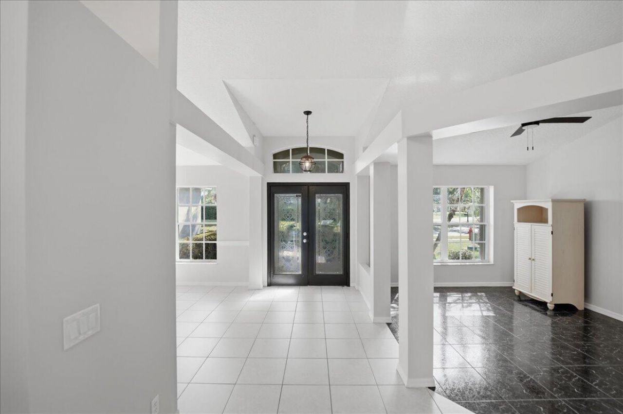 306 SW Panther Trace, Port Saint Lucie, FL 34953 Photo