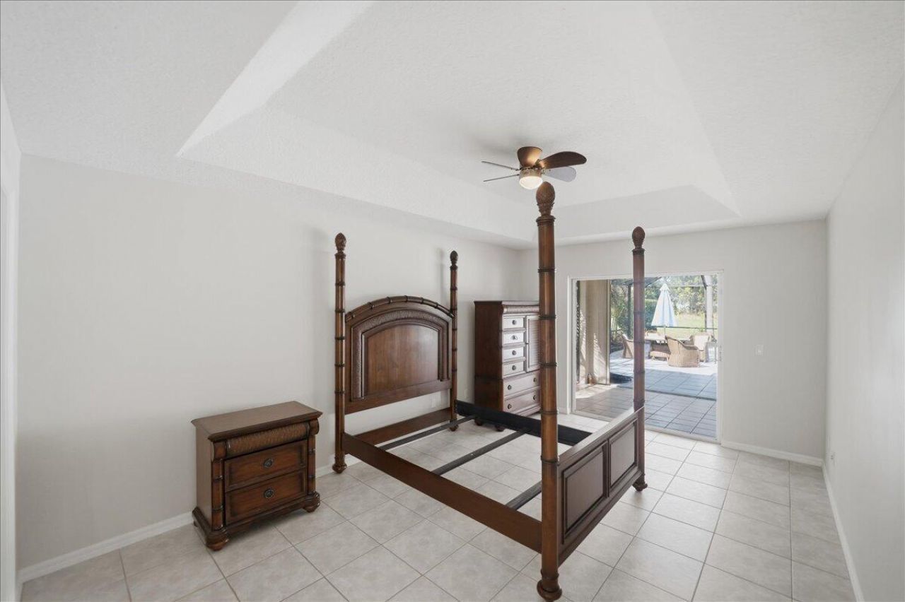 306 SW Panther Trace, Port Saint Lucie, FL 34953 Photo