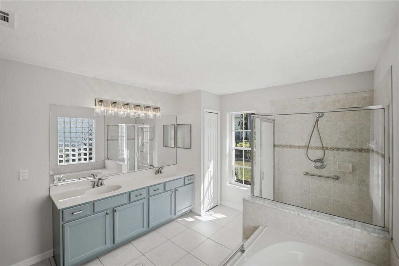 306 SW Panther Trace, Port Saint Lucie, FL 34953 Photo