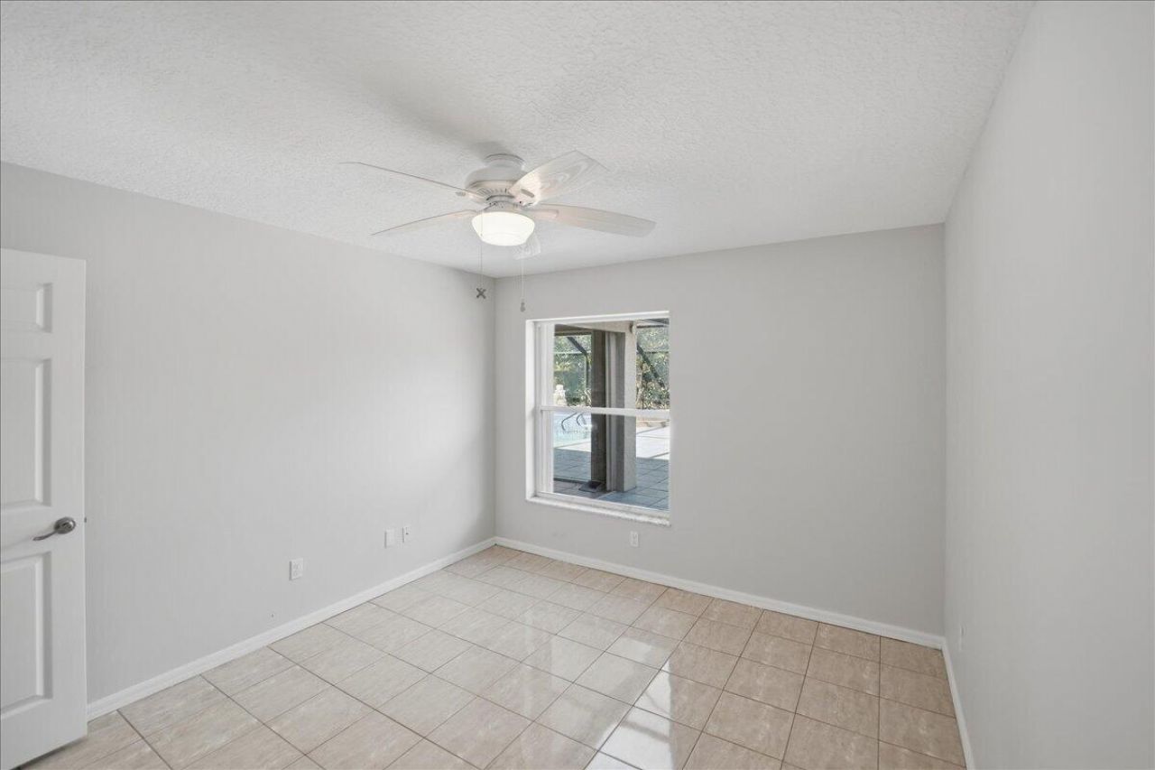 306 SW Panther Trace, Port Saint Lucie, FL 34953 Photo