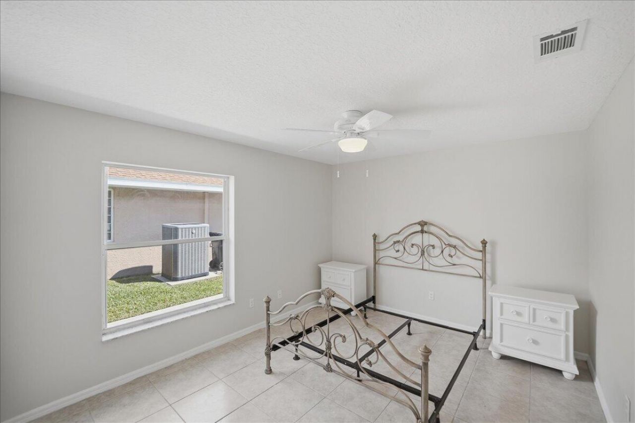 306 SW Panther Trace, Port Saint Lucie, FL 34953 Photo