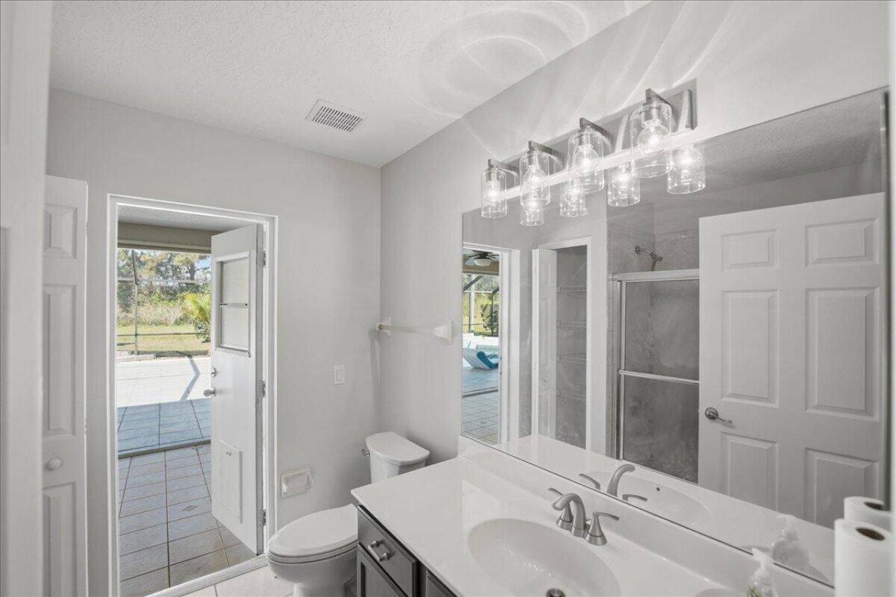 306 SW Panther Trace, Port Saint Lucie, FL 34953 Photo