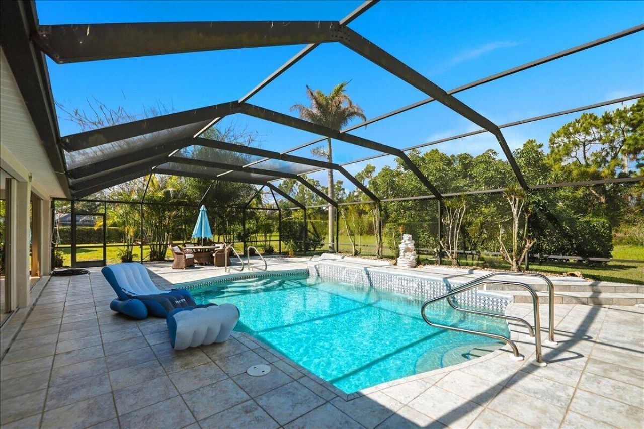 306 SW Panther Trace, Port Saint Lucie, FL 34953 Photo