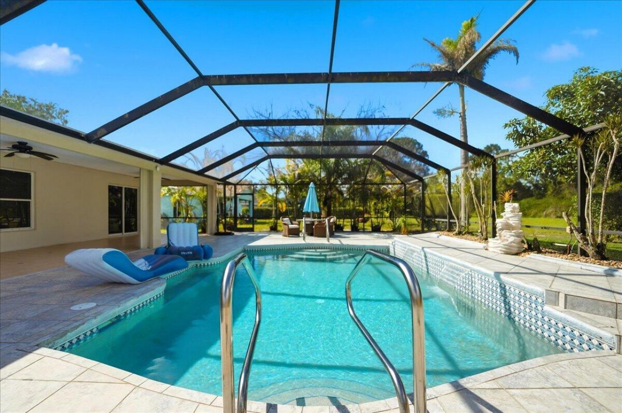 306 SW Panther Trace, Port Saint Lucie, FL 34953 Photo