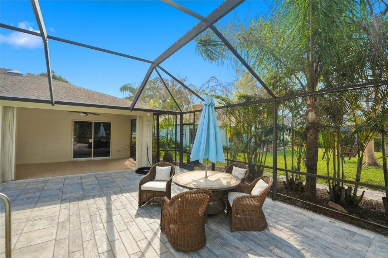 306 SW Panther Trace, Port Saint Lucie, FL 34953 Photo