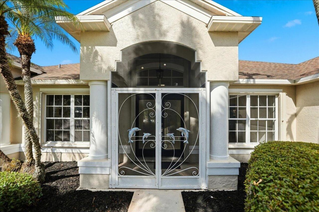306 SW Panther Trace, Port Saint Lucie, FL 34953 Photo