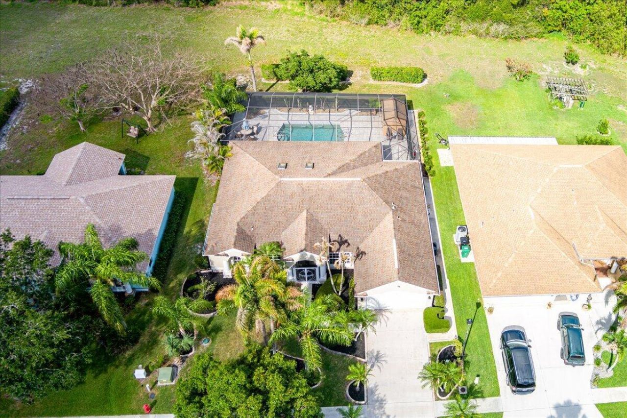 306 SW Panther Trace, Port Saint Lucie, FL 34953 Photo