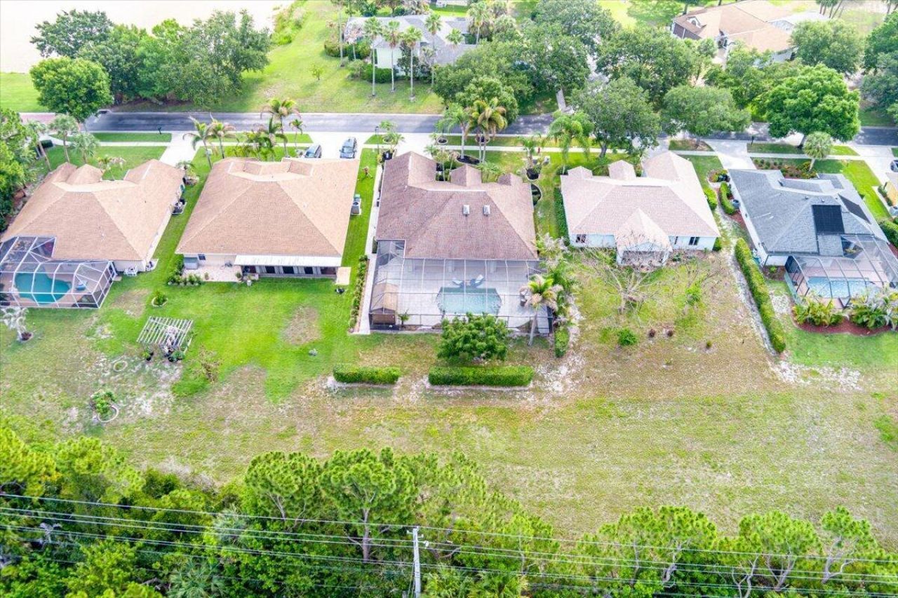 306 SW Panther Trace, Port Saint Lucie, FL 34953 Photo