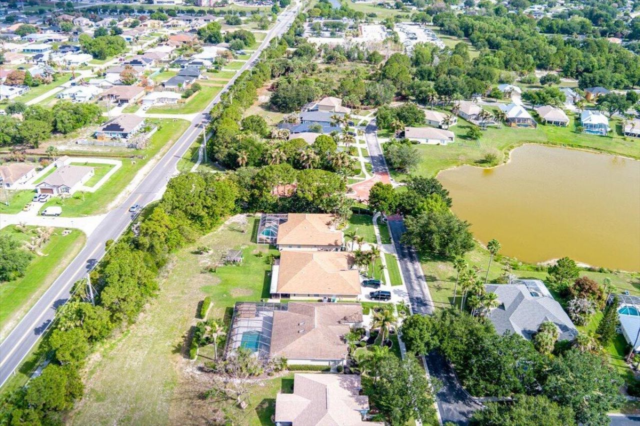 306 SW Panther Trace, Port Saint Lucie, FL 34953 Photo