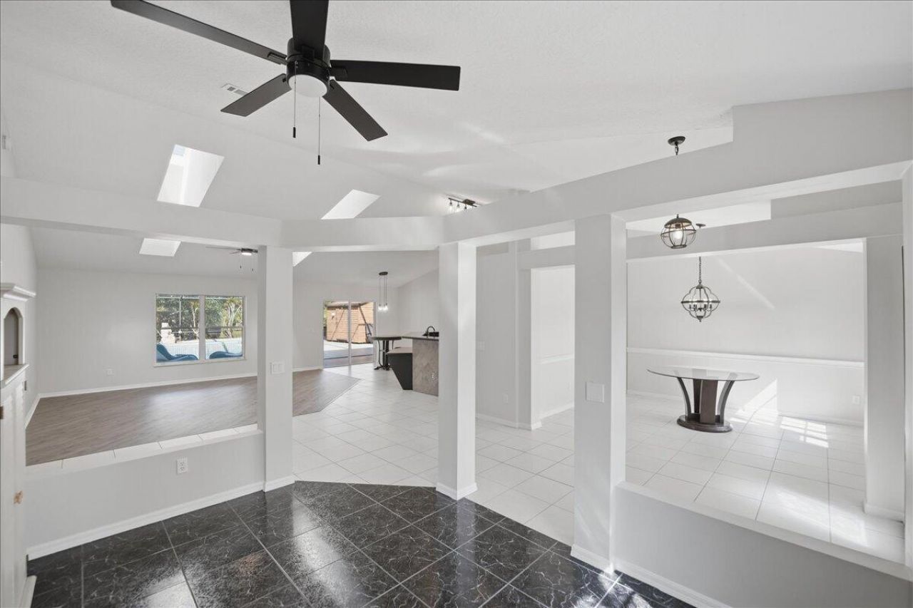 306 SW Panther Trace, Port Saint Lucie, FL 34953 Photo