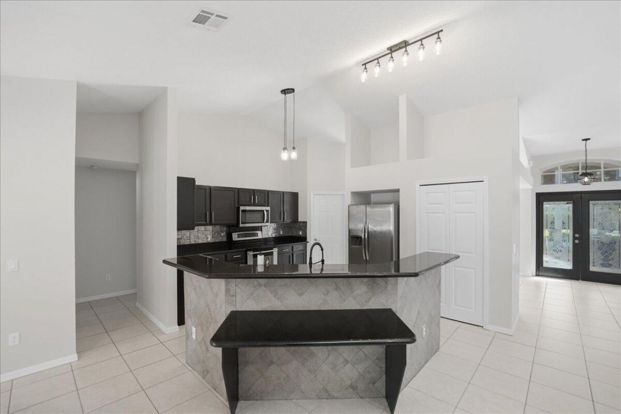 306 SW Panther Trace, Port Saint Lucie, FL 34953 Photo