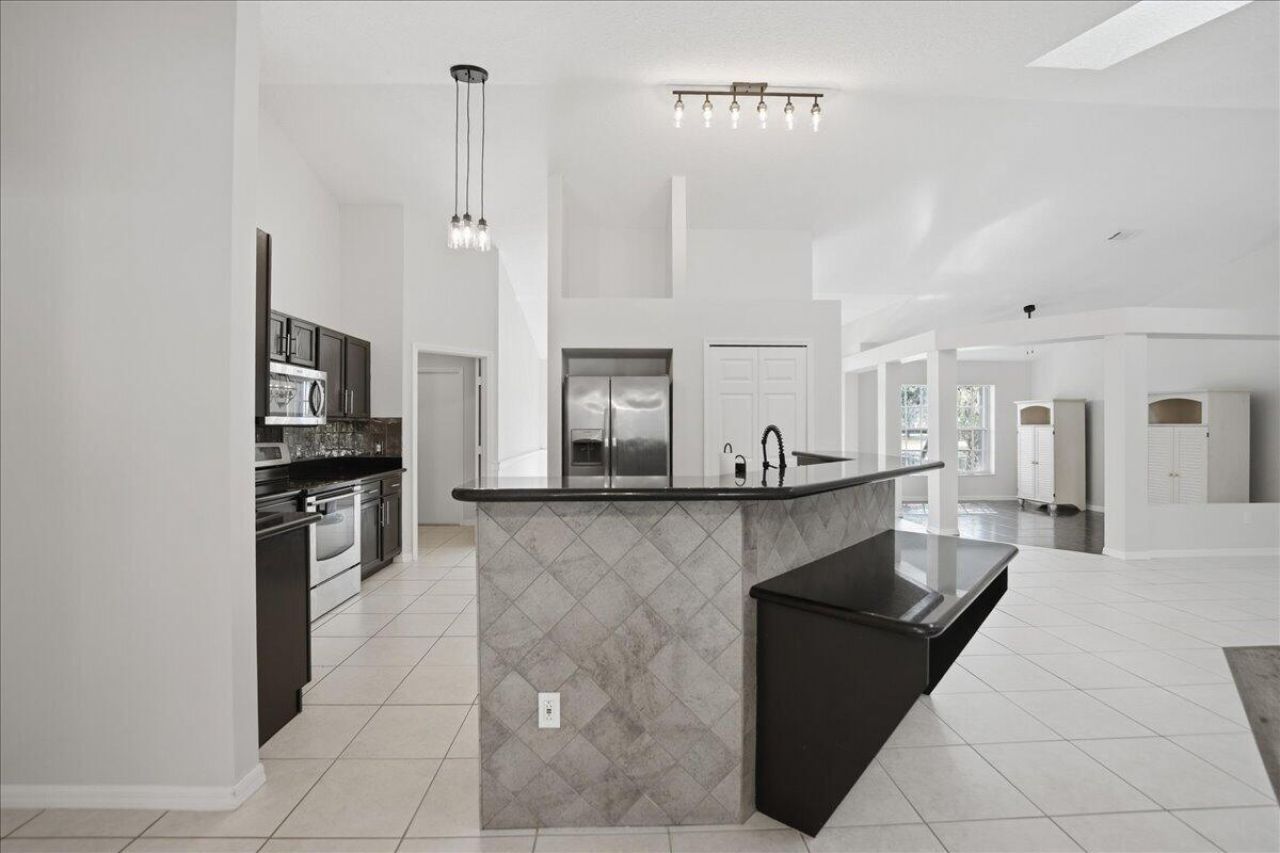 306 SW Panther Trace, Port Saint Lucie, FL 34953 Photo