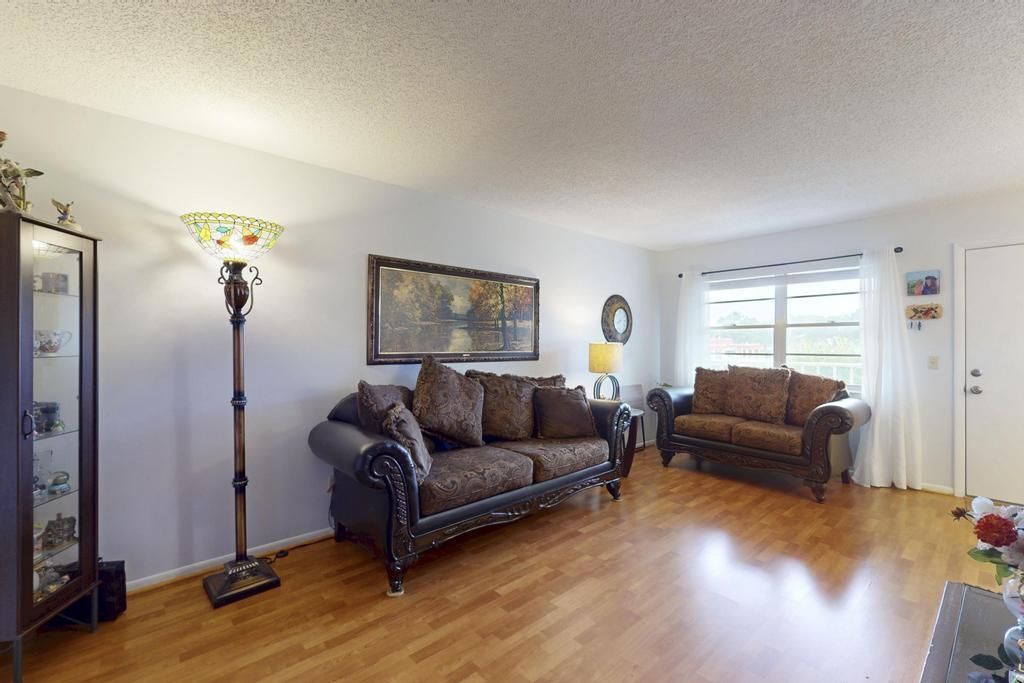 3 Lake Vista Trail, Unit 203, Port Saint Lucie, FL 34952 Photo