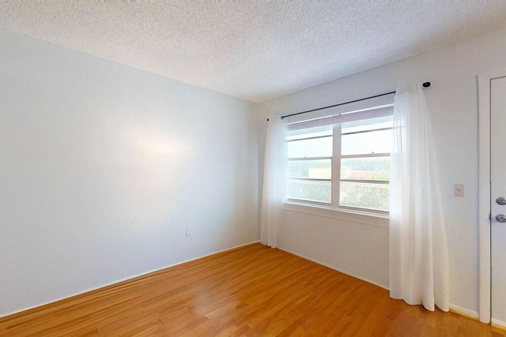 3 Lake Vista Trail, Unit 203, Port Saint Lucie, FL 34952 Photo
