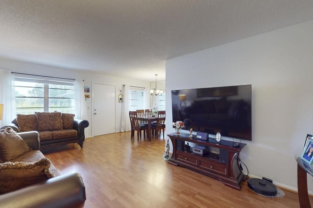 3 Lake Vista Trail, Unit 203, Port Saint Lucie, FL 34952 Photo