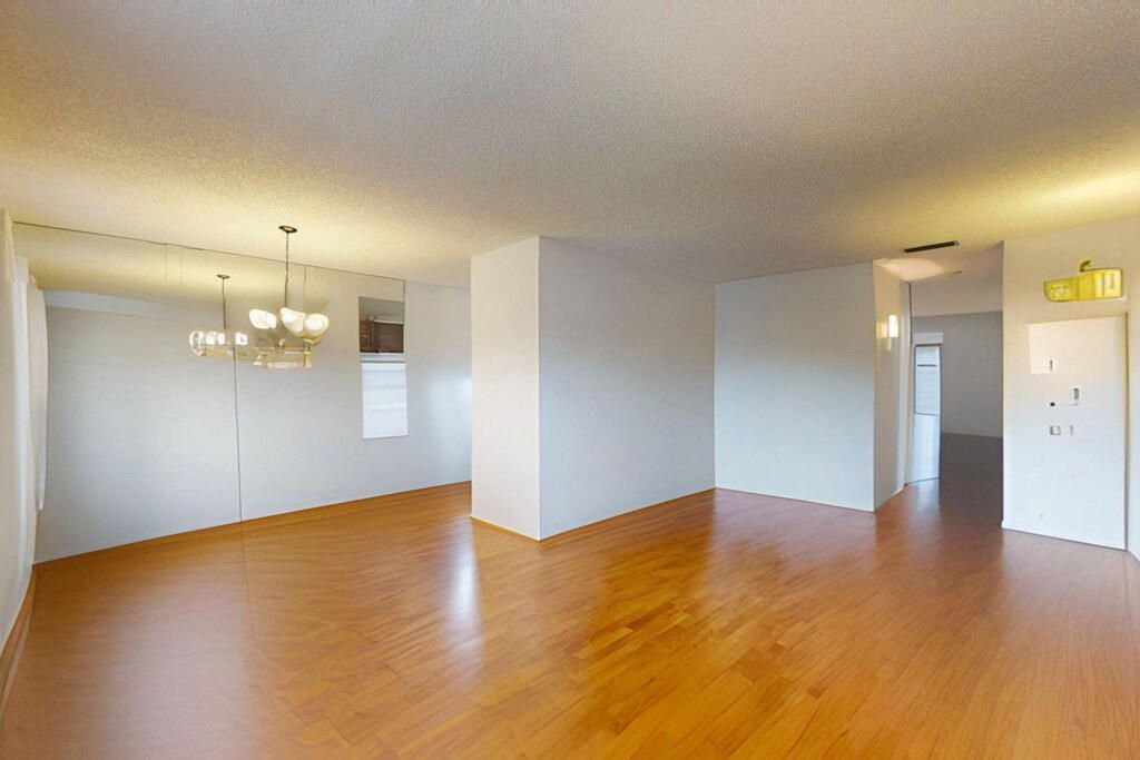 3 Lake Vista Trail, Unit 203, Port Saint Lucie, FL 34952 Photo