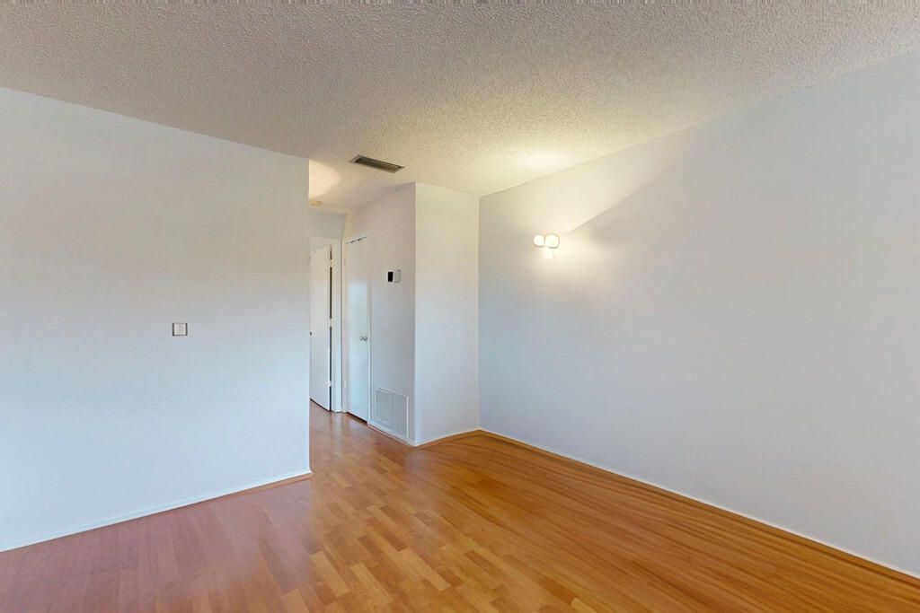 3 Lake Vista Trail, Unit 203, Port Saint Lucie, FL 34952 Photo