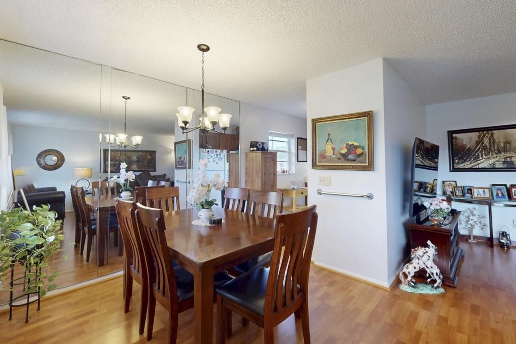 3 Lake Vista Trail, Unit 203, Port Saint Lucie, FL 34952 Photo