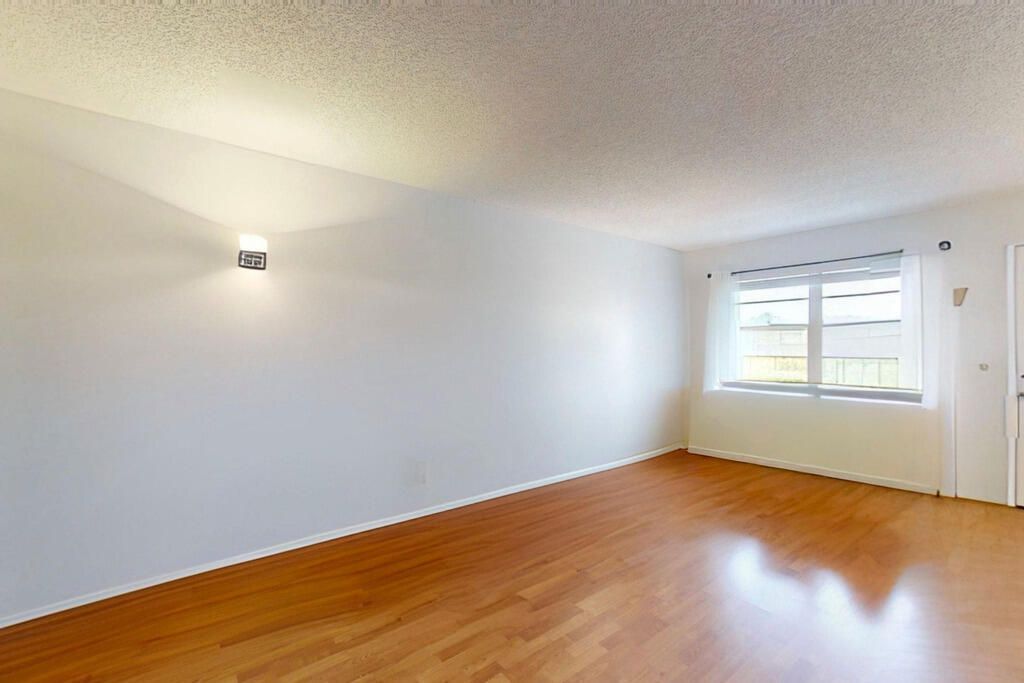3 Lake Vista Trail, Unit 203, Port Saint Lucie, FL 34952 Photo