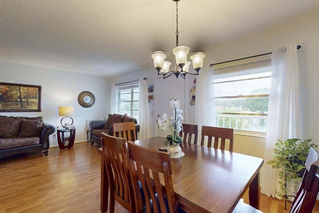 3 Lake Vista Trail, Unit 203, Port Saint Lucie, FL 34952 Photo