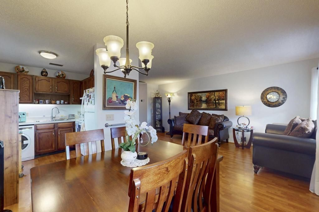 3 Lake Vista Trail, Unit 203, Port Saint Lucie, FL 34952 Photo