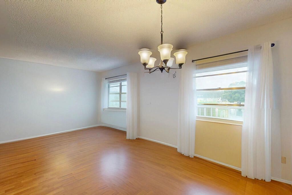 3 Lake Vista Trail, Unit 203, Port Saint Lucie, FL 34952 Photo