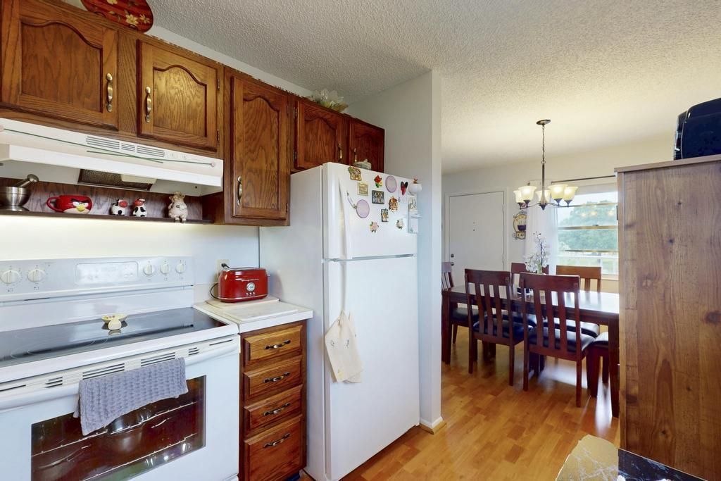 3 Lake Vista Trail, Unit 203, Port Saint Lucie, FL 34952 Photo